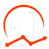 Digital Marketing Services
