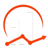 Digital Marketing Services