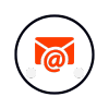 E-mail Marketing Services in Dubai