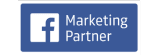 Facebook Marketing Partner