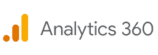 Google Analytics