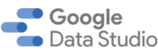 Google Data Studio