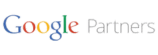 Google Partner