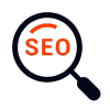 Search Engine Optimization