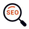 Search Engine Optimization