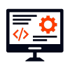 Web Design and Development