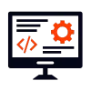 Web Design and Development