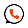 Whatsapp Marketing Services in Dubai